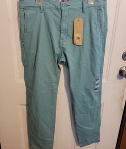 Levi's XX Chino Standard Taper